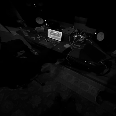 loaf dej//your love is a drug - Single