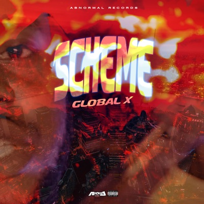 Scheme - Single