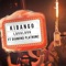 Kibango (feat. Diamond Platnumz) - Lava Lava lyrics