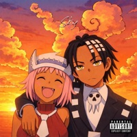 Sky - Single - Marjety