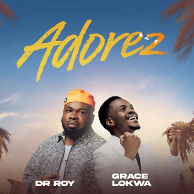 Adorez - Single