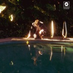 Wasted Chances - Single
