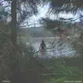 OPAQUE