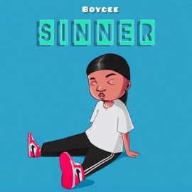 Sinner Boycee
