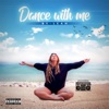 Dance with me (feat. Leah) - Single