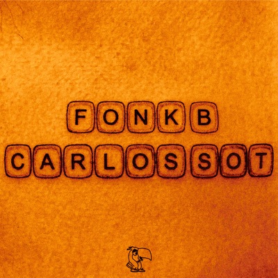 Fonk B - Single