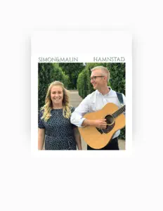 Listen to Simon&Malin, watch music videos, read bio, see tour dates & more!