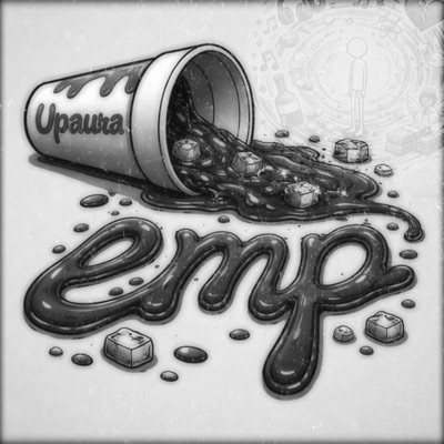 E.M.P - Single