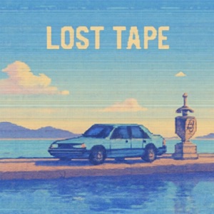 Lost Tape - Single