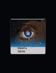 VYYN dinle, müzik videolarını izle, biyografisini oku, tur tarihlerini ve daha fazlasını gör!