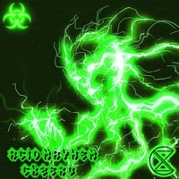 ACID MAYHEM - Single - cxzero