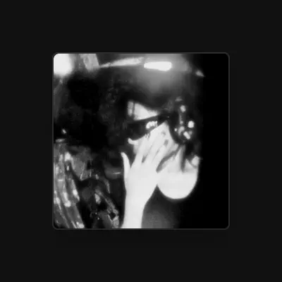 Listen to p6inkillr, watch music videos, read bio, see tour dates & more!