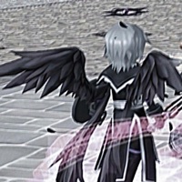 you're in my head - Single - spawncamped