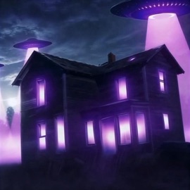 Letal (feat. 7RIX9) akky