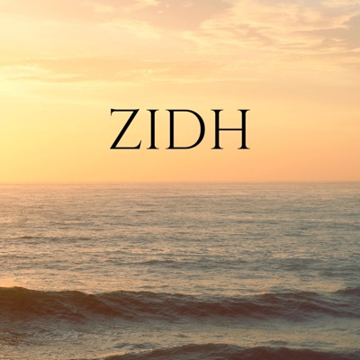 Zidh - Single