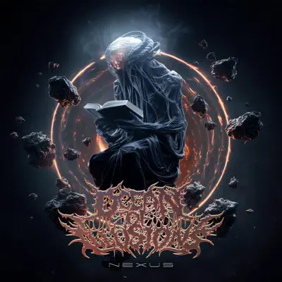 Ocean of Illusions adlı sanatçının Nexus - Single albümünü dinle
