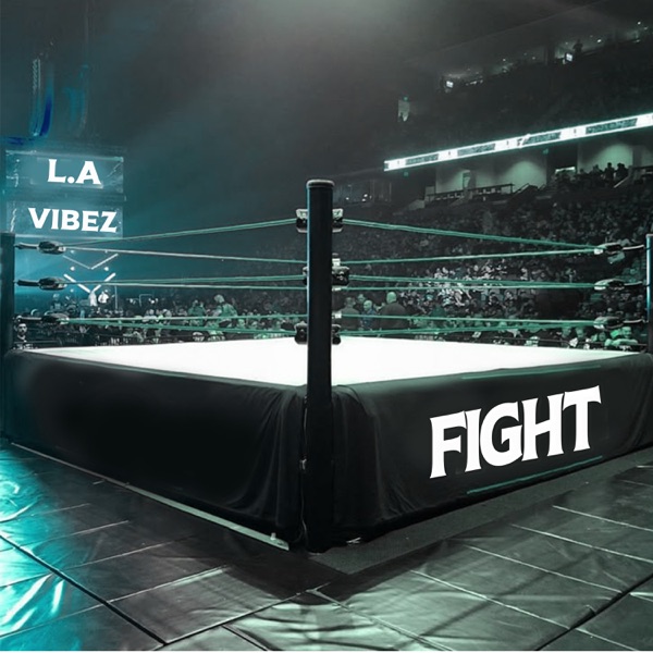 Fight