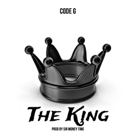 The King Code G