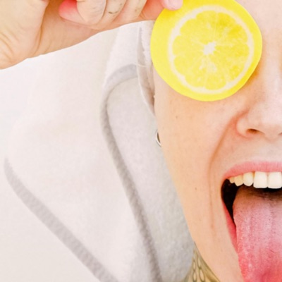 WISLEY DURAN - Preciso me consultar com os psicólogos lá normalizar minha mente