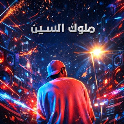 ملوك السين - Single