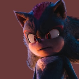 SONIC 3 lofi (trailer music) - Single