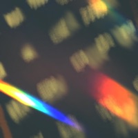 Save The Moment - Single - Grandace