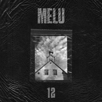 12 - Melu