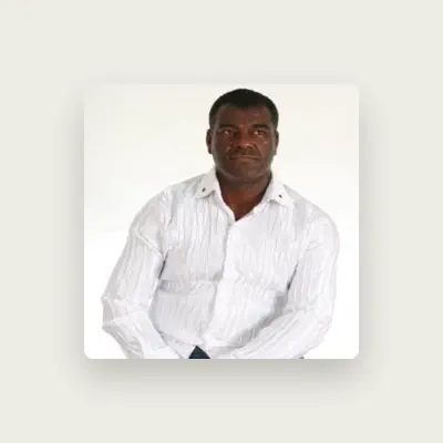 Listen to Mohamed Ali Lasmar, watch music videos, read bio, see tour dates & more!