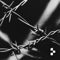 GAS (feat. Stunner & 808 Vibes) - Single - trabbey