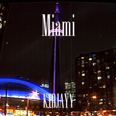 Miami interlude - Single