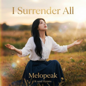 I Surrender All