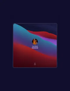 Ακούστε περιεχόμενο από ginobufords, παρακολουθήστε μουσικά βίντεο, διαβάστε το βιογραφικό, δείτε ημερομηνίες περιοδείας, και πολλά ακόμη!