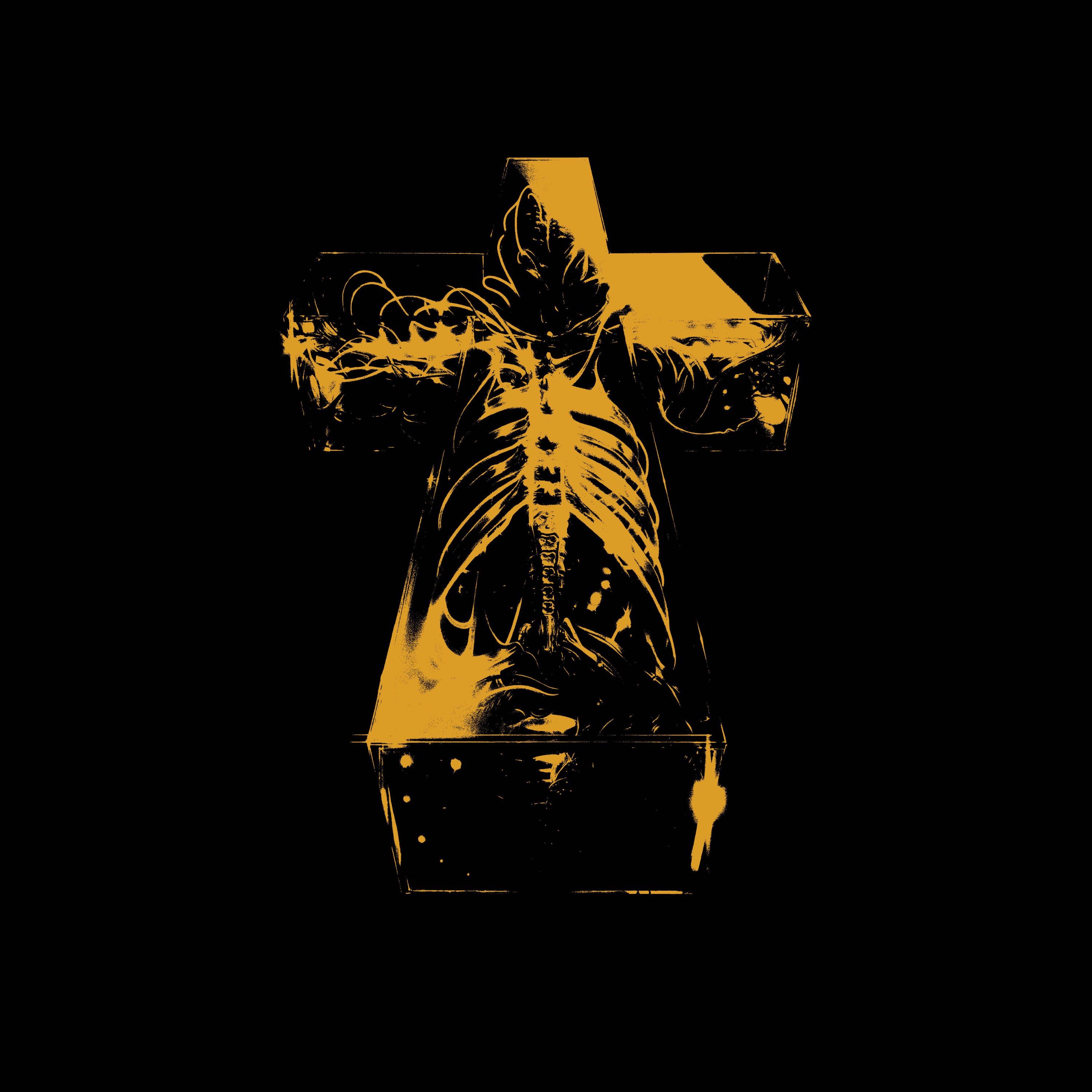 Neverender (Kaytranada Remix)