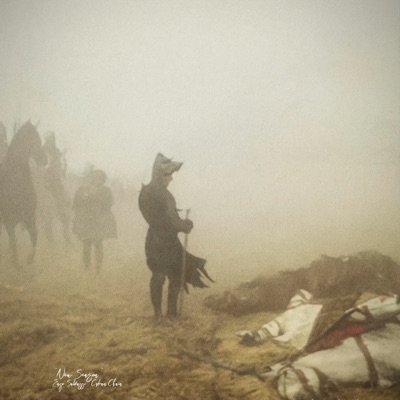 New Season - Single