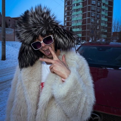 Ветер (Remix) - Single