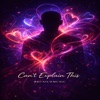 BRUNIUHMUSIC - Can’t Explain This