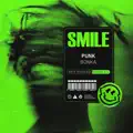 Punk