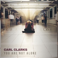 You Are Not Alone