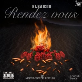 Rendez Vous Alejicon