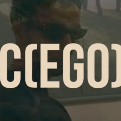 C(EGO) - Single