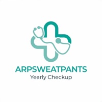 BOSTON MARKET - Single - arpsweatpants