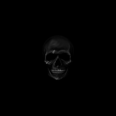 BACK TO SIPPIN - Single