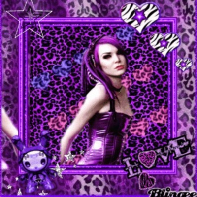 Surround Sound (feat. Y7xnxx) - Single