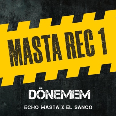 Dönemem - Single