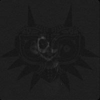 MURD3RMUS1K - Single - tuufs