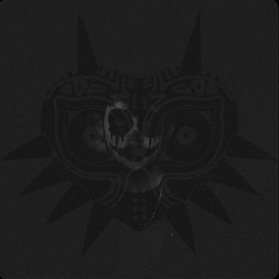 MURD3RMUS1K - Single