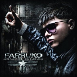 Por Miedo al Amor Farruko