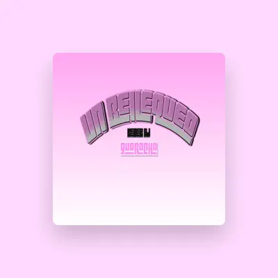 Listen to Keller dj, watch music videos, read bio, see tour dates & more!