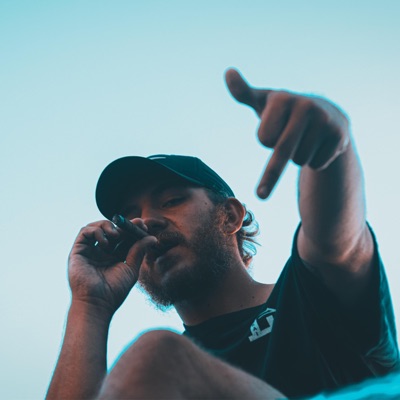 FTSU! (feat. DearHollow) - Single