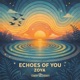 Echoes of You Single